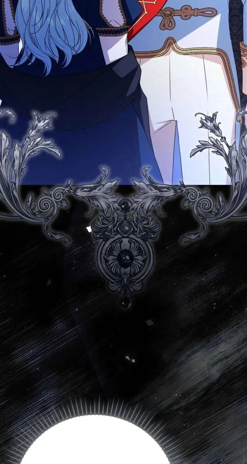 [ Ss2 ] Chồng Của Tôi Giống Nam Chính Quá Đi - Chương 30 - Trang 44