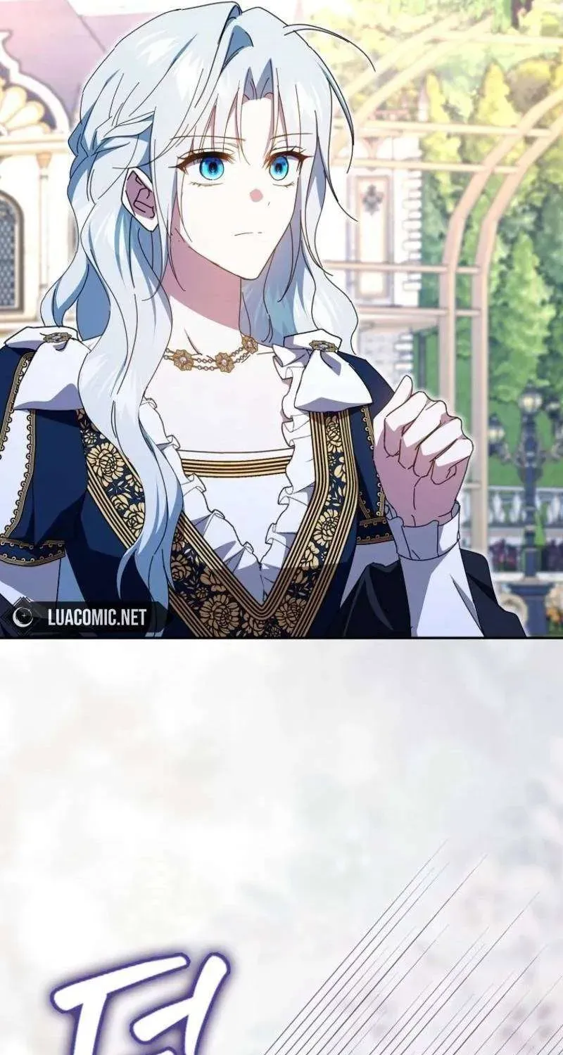 [ Ss2 ] Chồng Của Tôi Giống Nam Chính Quá Đi - Chương 30 - Trang 6