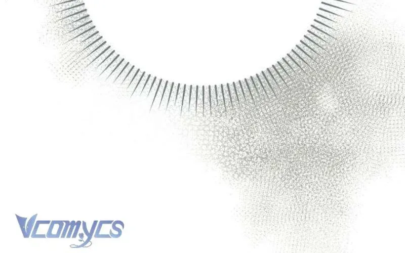 [ Ss2 ] Chồng Của Tôi Giống Nam Chính Quá Đi - Chương 30 - Trang 52