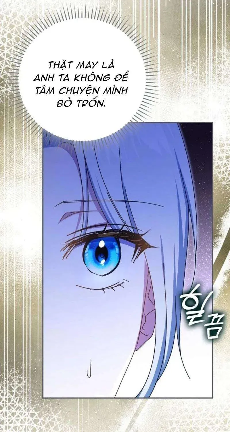 [ Ss2 ] Chồng Của Tôi Giống Nam Chính Quá Đi - Chương 30 - Trang 59