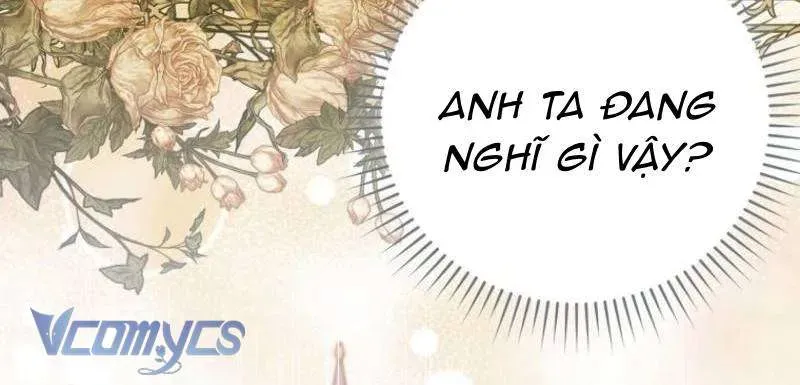 [ Ss2 ] Chồng Của Tôi Giống Nam Chính Quá Đi - Chương 30 - Trang 62