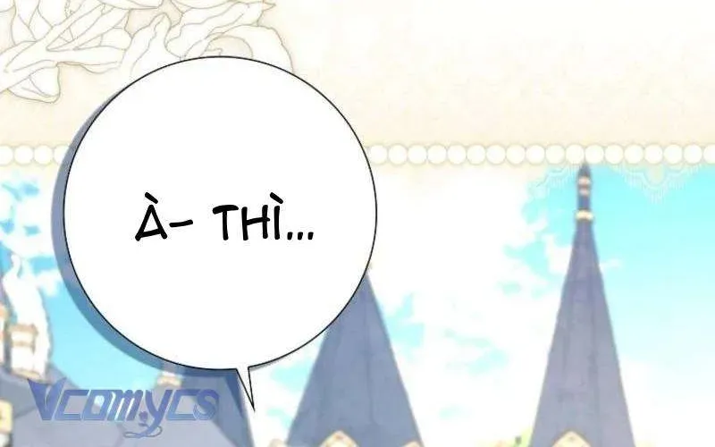 [ Ss2 ] Chồng Của Tôi Giống Nam Chính Quá Đi - Chương 30 - Trang 68