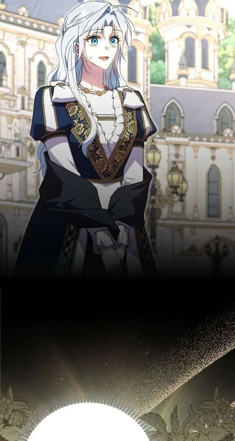 [ Ss2 ] Chồng Của Tôi Giống Nam Chính Quá Đi - Chương 30 - Trang 69