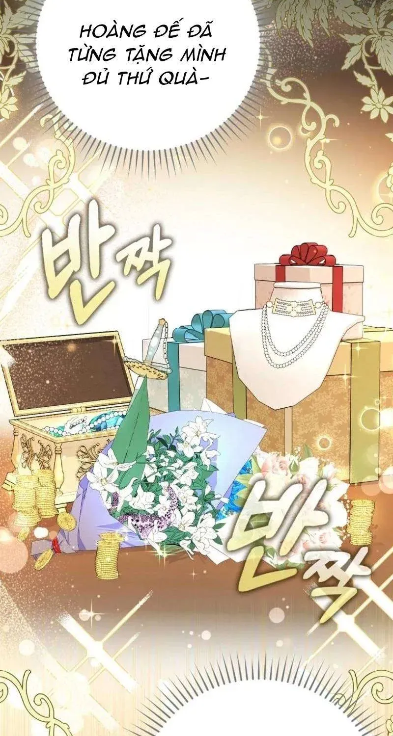 [ Ss2 ] Chồng Của Tôi Giống Nam Chính Quá Đi - Chương 30 - Trang 70