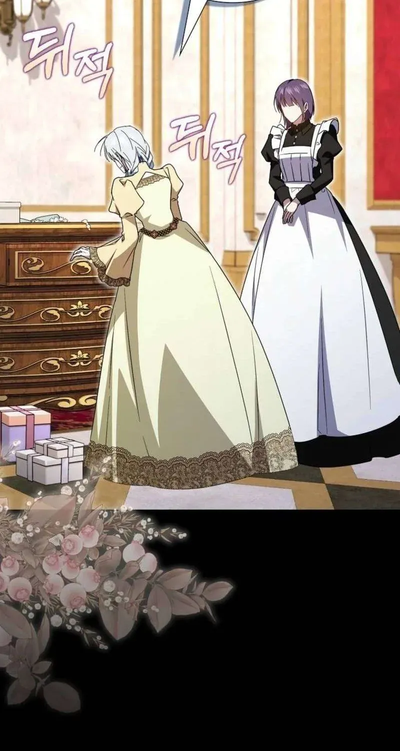 [ Ss2 ] Chồng Của Tôi Giống Nam Chính Quá Đi - Chương 30 - Trang 72