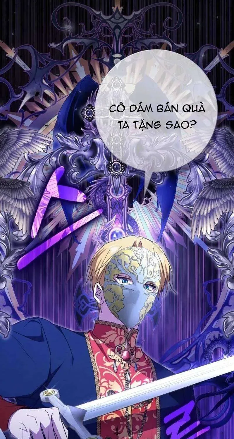 [ Ss2 ] Chồng Của Tôi Giống Nam Chính Quá Đi - Chương 30 - Trang 74