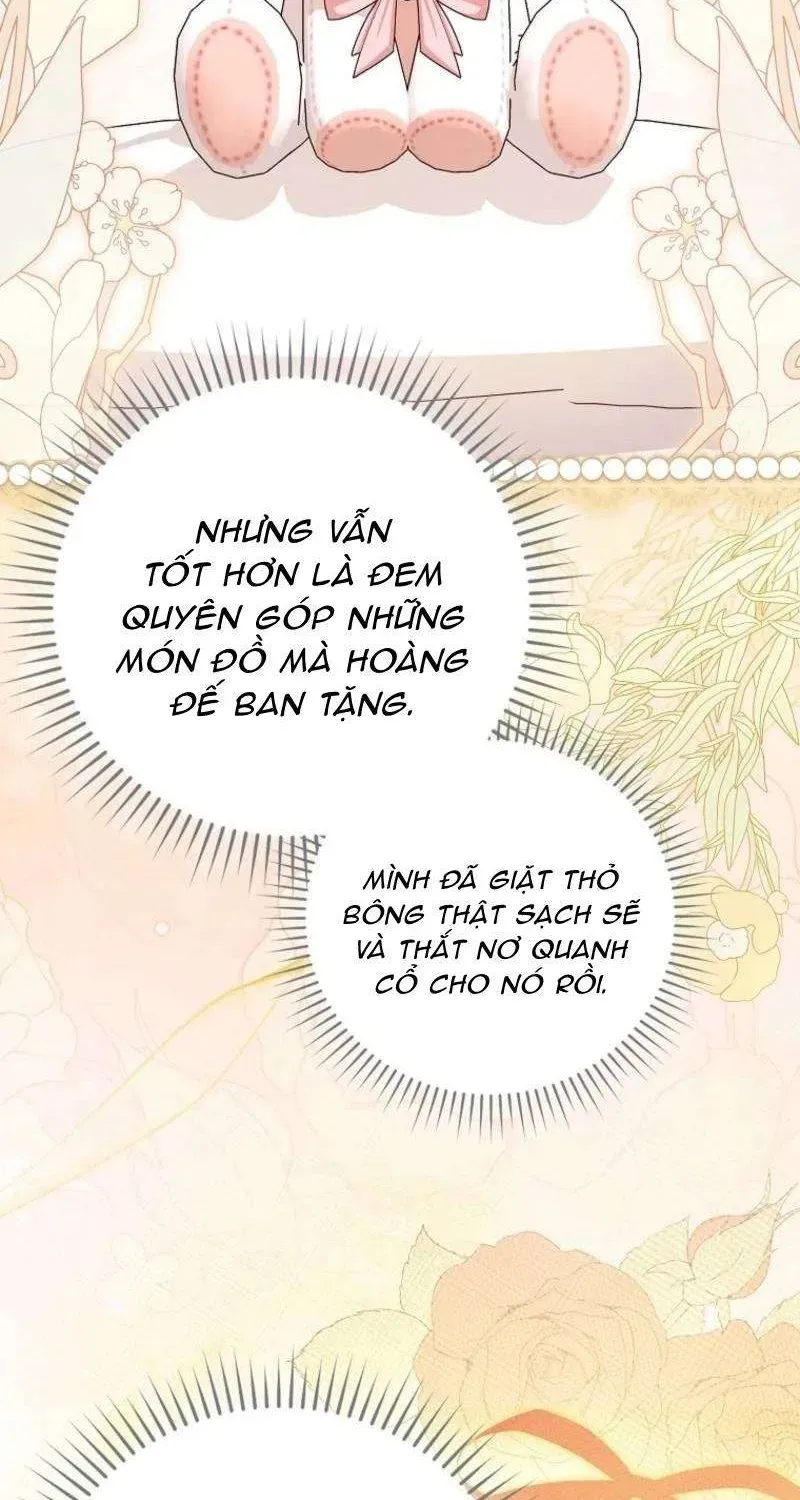 [ Ss2 ] Chồng Của Tôi Giống Nam Chính Quá Đi - Chương 30 - Trang 79