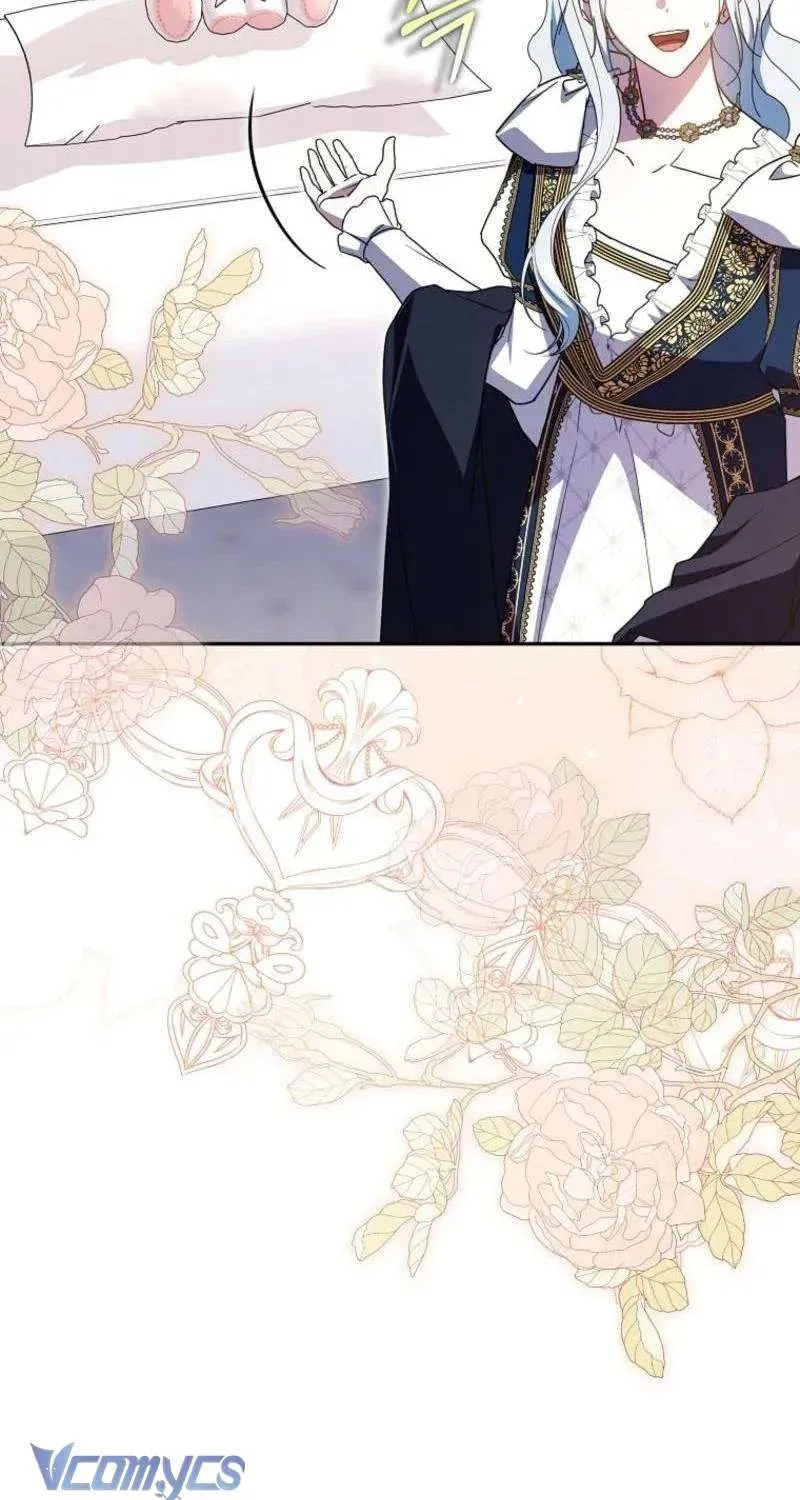 [ Ss2 ] Chồng Của Tôi Giống Nam Chính Quá Đi - Chương 30 - Trang 82