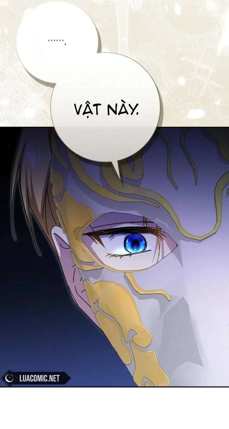 [ Ss2 ] Chồng Của Tôi Giống Nam Chính Quá Đi - Chương 30 - Trang 85