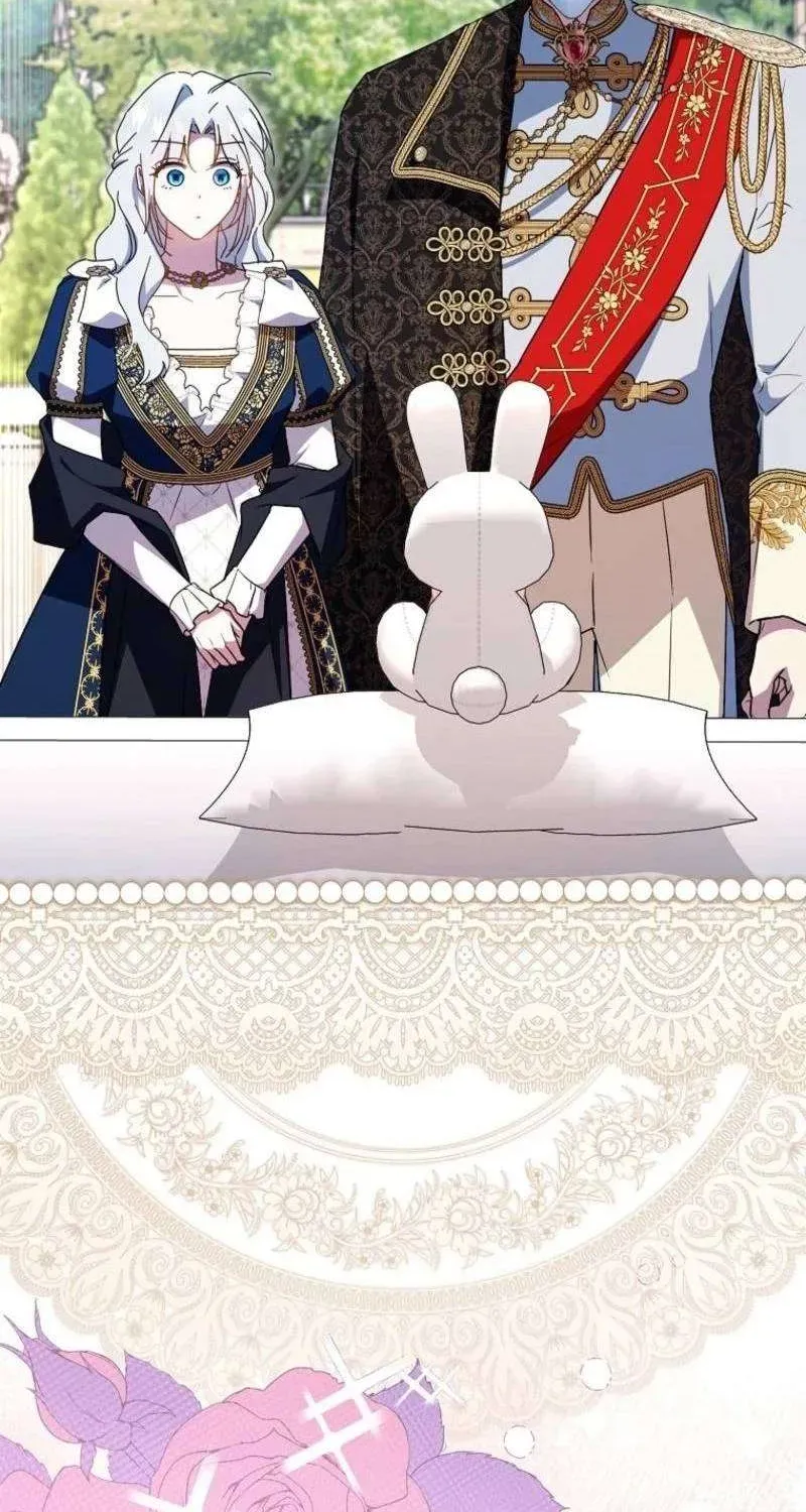 [ Ss2 ] Chồng Của Tôi Giống Nam Chính Quá Đi - Chương 30 - Trang 87