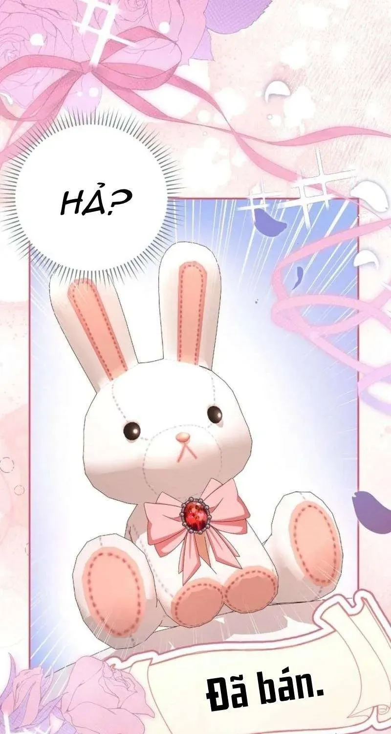 [ Ss2 ] Chồng Của Tôi Giống Nam Chính Quá Đi - Chương 30 - Trang 88