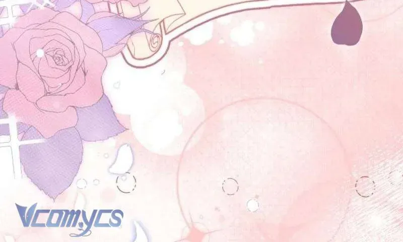 [ Ss2 ] Chồng Của Tôi Giống Nam Chính Quá Đi - Chương 30 - Trang 89