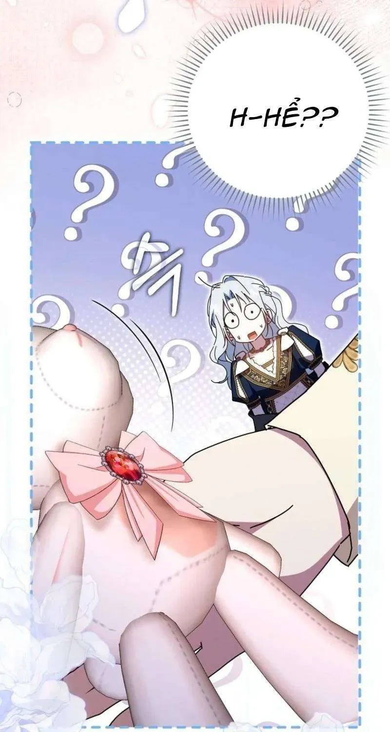 [ Ss2 ] Chồng Của Tôi Giống Nam Chính Quá Đi - Chương 30 - Trang 90