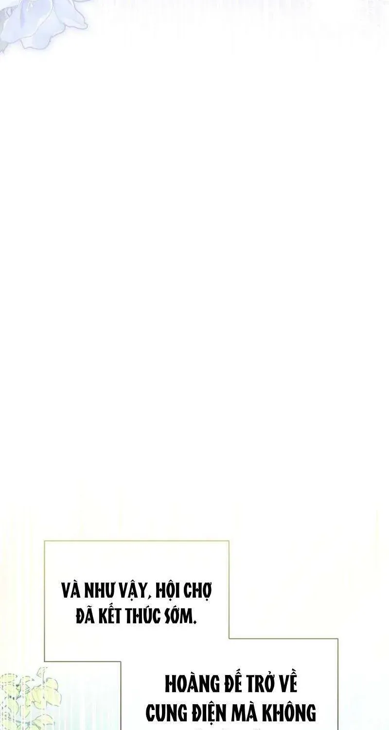 [ Ss2 ] Chồng Của Tôi Giống Nam Chính Quá Đi - Chương 30 - Trang 92