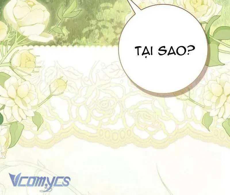 [ Ss2 ] Chồng Của Tôi Giống Nam Chính Quá Đi - Chương 30 - Trang 94