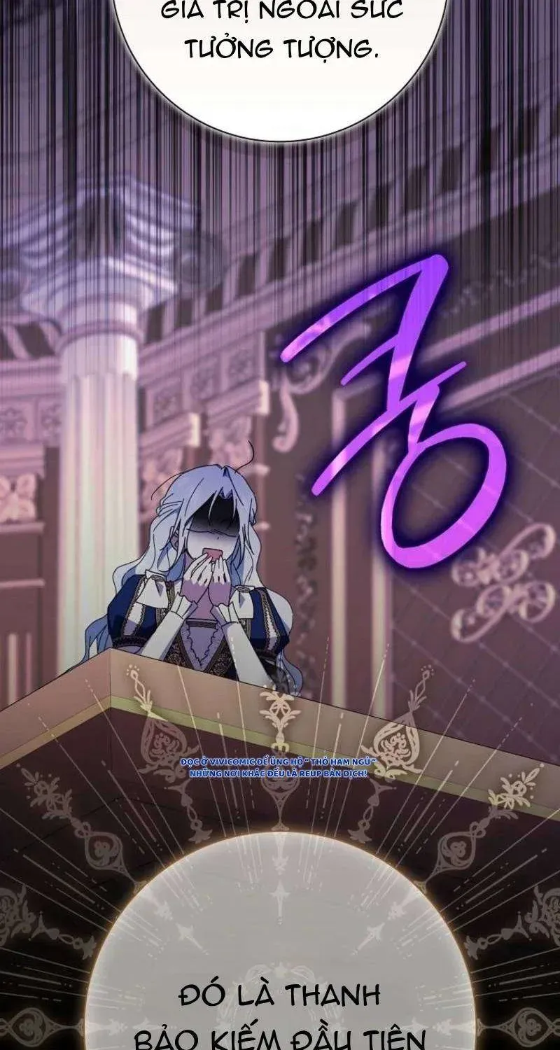 [ Ss2 ] Chồng Của Tôi Giống Nam Chính Quá Đi - Chương 30 - Trang 98