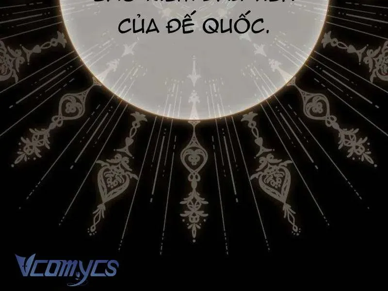 [ Ss2 ] Chồng Của Tôi Giống Nam Chính Quá Đi - Chương 30 - Trang 99