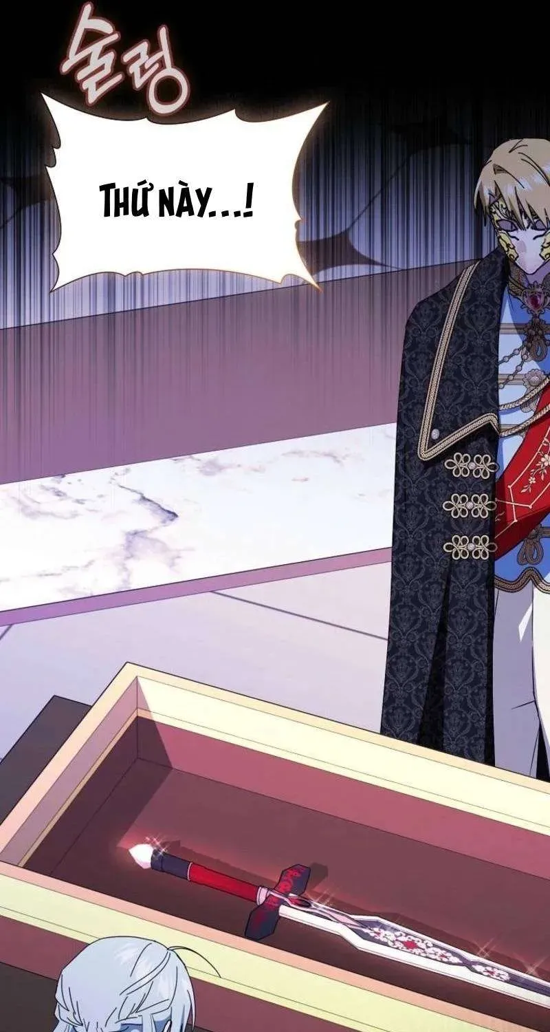 [ Ss2 ] Chồng Của Tôi Giống Nam Chính Quá Đi - Chương 30 - Trang 100