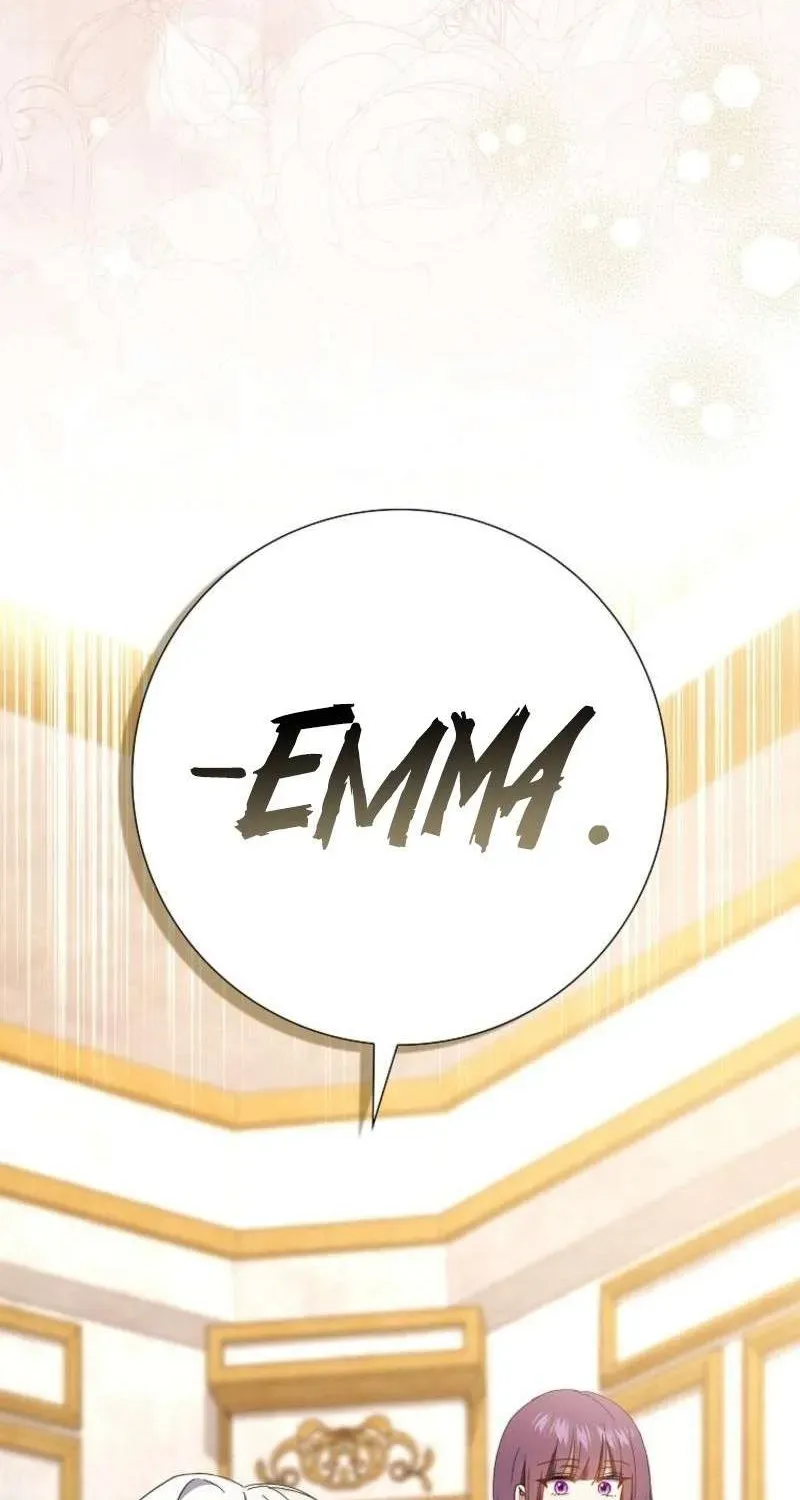 [ Ss2 ] Chồng Của Tôi Giống Nam Chính Quá Đi - Chương 31 - Trang 101