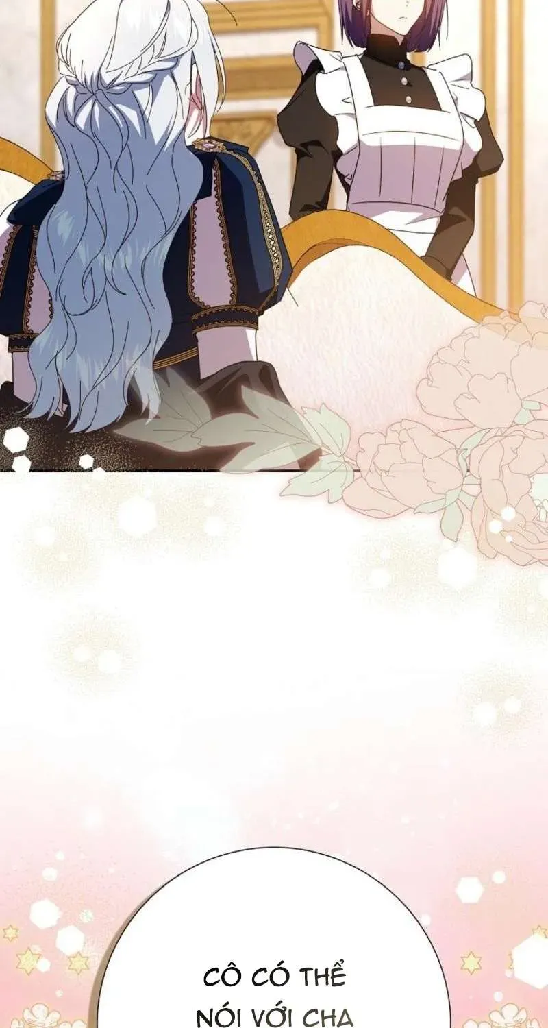 [ Ss2 ] Chồng Của Tôi Giống Nam Chính Quá Đi - Chương 31 - Trang 102