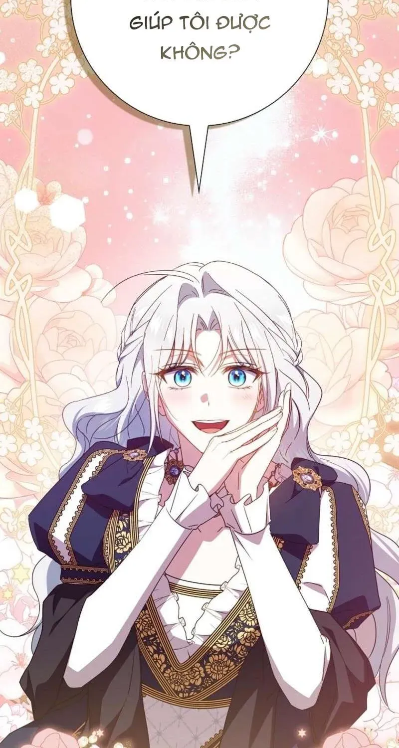 [ Ss2 ] Chồng Của Tôi Giống Nam Chính Quá Đi - Chương 31 - Trang 103