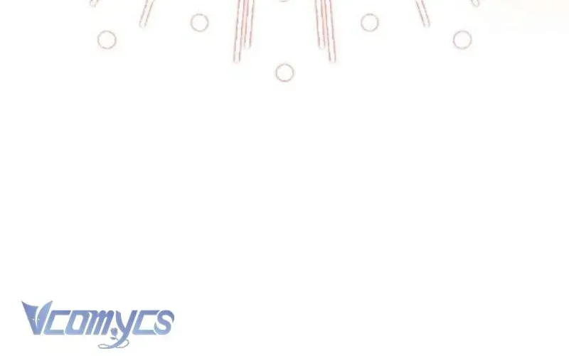 [ Ss2 ] Chồng Của Tôi Giống Nam Chính Quá Đi - Chương 31 - Trang 105