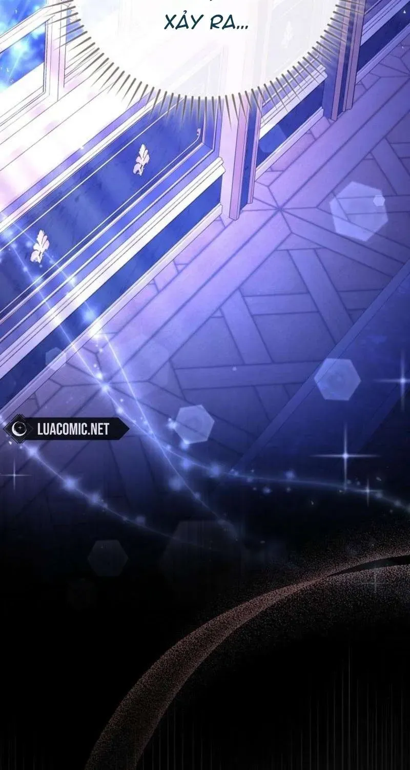 [ Ss2 ] Chồng Của Tôi Giống Nam Chính Quá Đi - Chương 31 - Trang 107