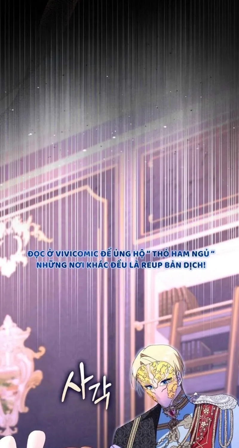 [ Ss2 ] Chồng Của Tôi Giống Nam Chính Quá Đi - Chương 31 - Trang 108