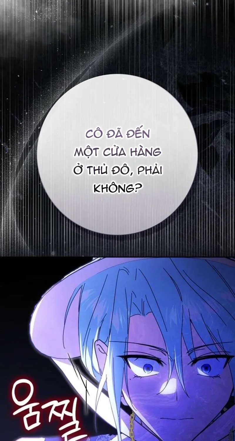 [ Ss2 ] Chồng Của Tôi Giống Nam Chính Quá Đi - Chương 31 - Trang 12