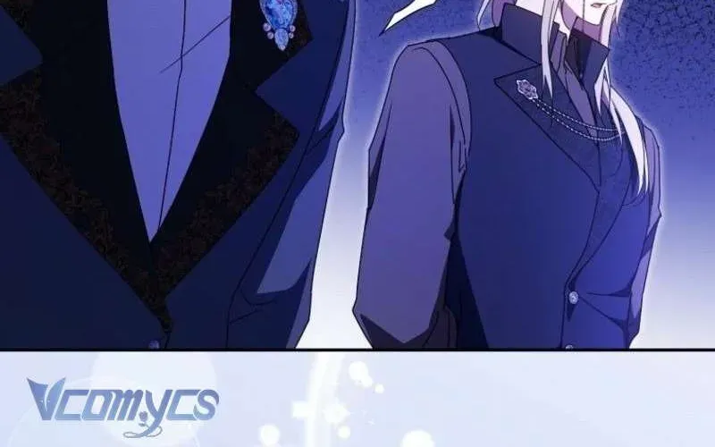 [ Ss2 ] Chồng Của Tôi Giống Nam Chính Quá Đi - Chương 31 - Trang 111