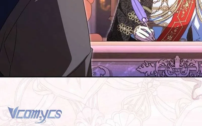 [ Ss2 ] Chồng Của Tôi Giống Nam Chính Quá Đi - Chương 31 - Trang 117