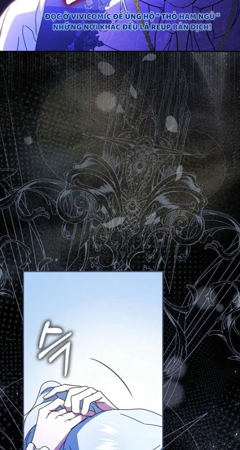 [ Ss2 ] Chồng Của Tôi Giống Nam Chính Quá Đi - Chương 31 - Trang 13