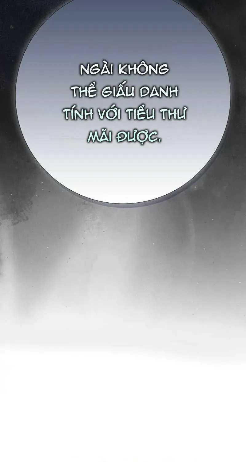 [ Ss2 ] Chồng Của Tôi Giống Nam Chính Quá Đi - Chương 31 - Trang 128