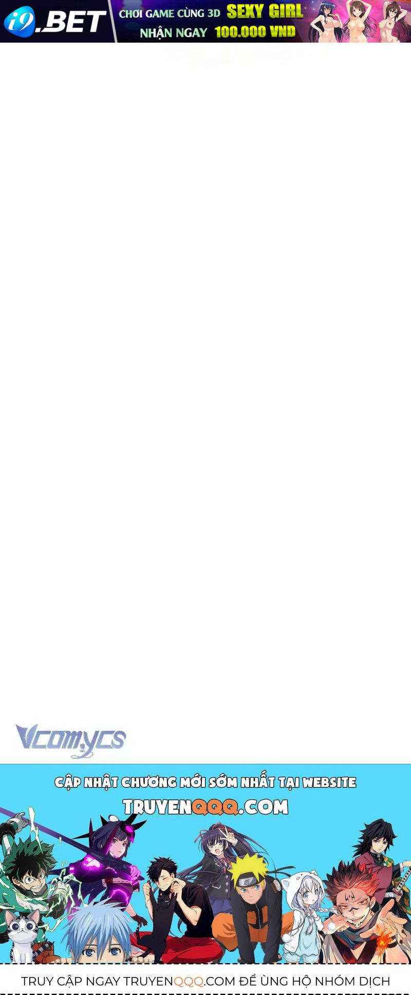 [ Ss2 ] Chồng Của Tôi Giống Nam Chính Quá Đi - Chương 31 - Trang 129