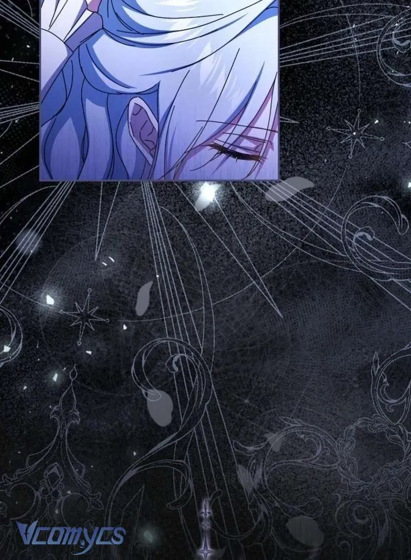 [ Ss2 ] Chồng Của Tôi Giống Nam Chính Quá Đi - Chương 31 - Trang 14