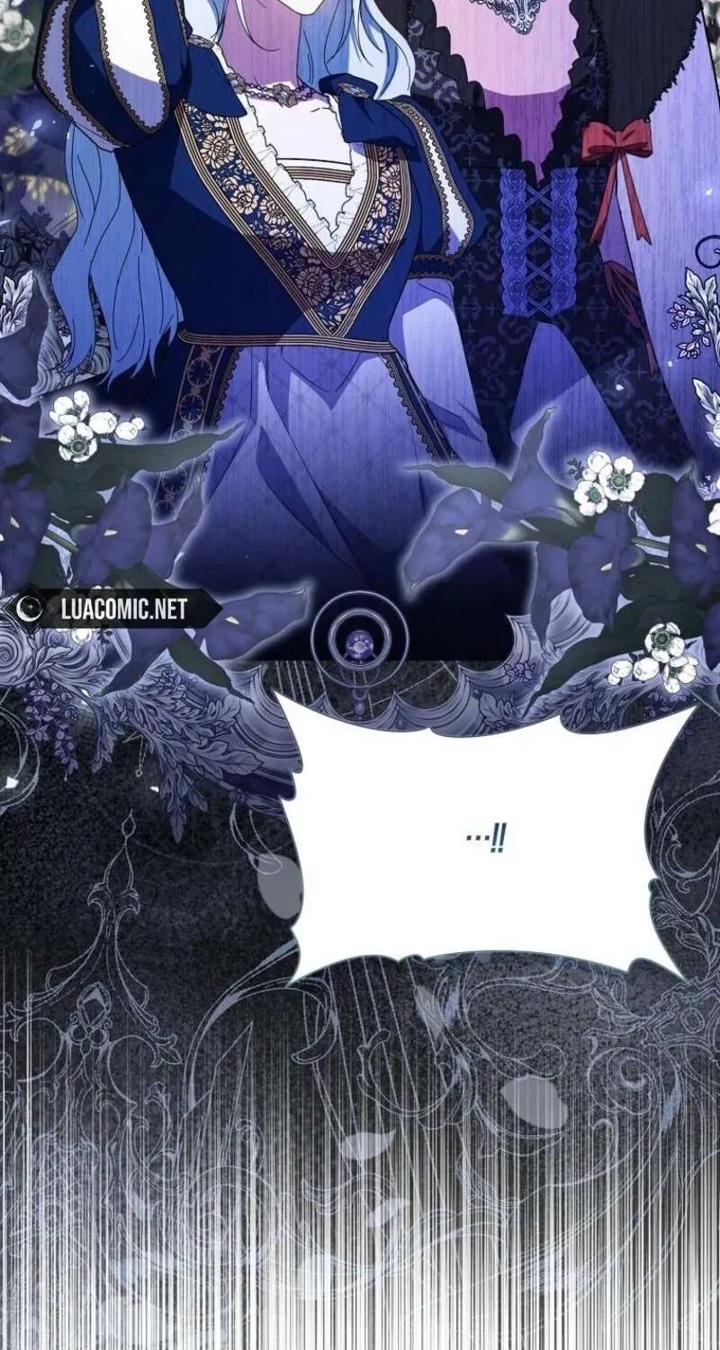 [ Ss2 ] Chồng Của Tôi Giống Nam Chính Quá Đi - Chương 31 - Trang 16