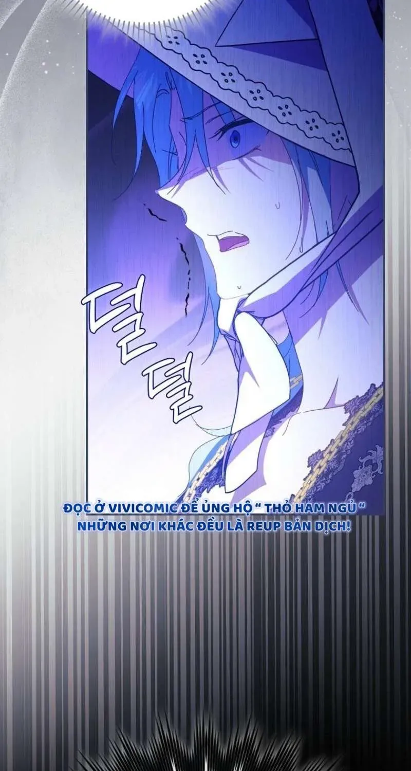 [ Ss2 ] Chồng Của Tôi Giống Nam Chính Quá Đi - Chương 31 - Trang 21