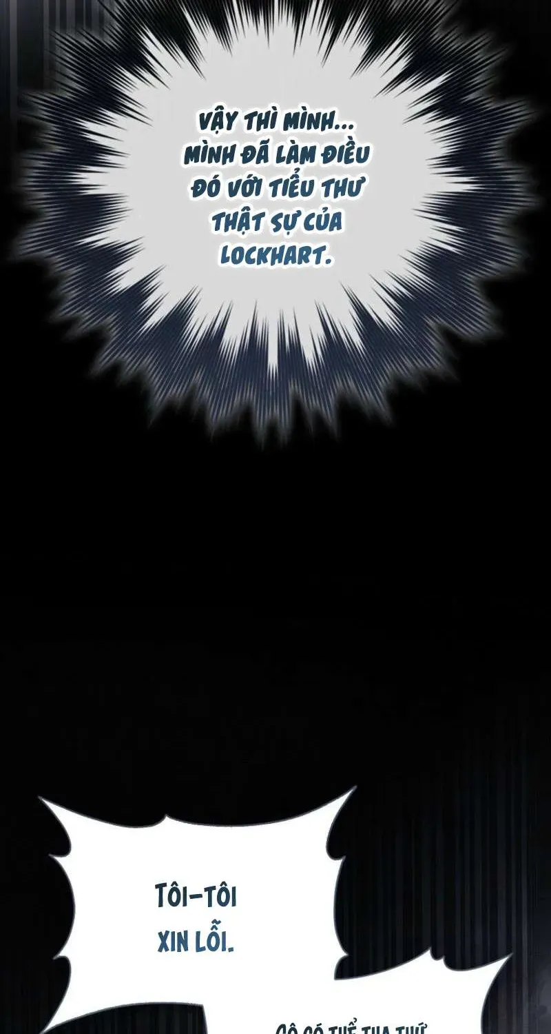 [ Ss2 ] Chồng Của Tôi Giống Nam Chính Quá Đi - Chương 31 - Trang 22