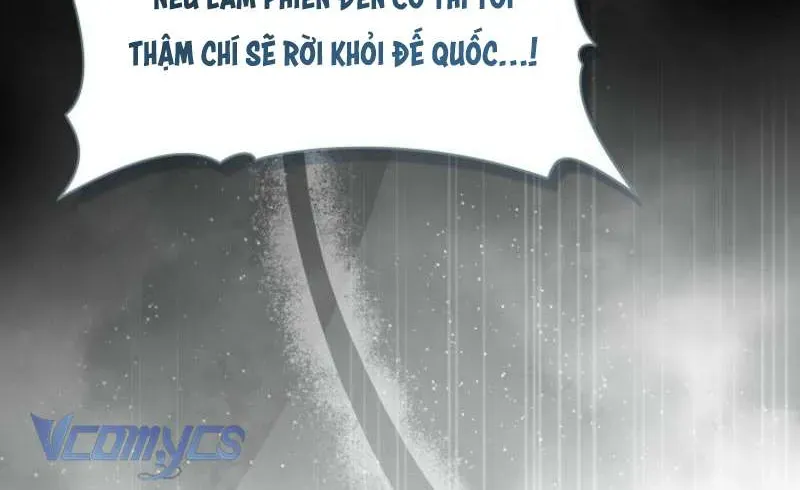 [ Ss2 ] Chồng Của Tôi Giống Nam Chính Quá Đi - Chương 31 - Trang 24