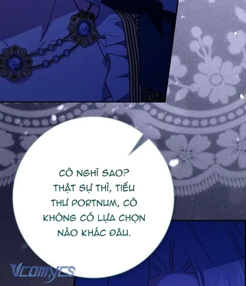 [ Ss2 ] Chồng Của Tôi Giống Nam Chính Quá Đi - Chương 31 - Trang 29