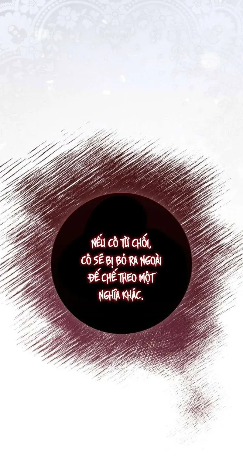 [ Ss2 ] Chồng Của Tôi Giống Nam Chính Quá Đi - Chương 31 - Trang 31