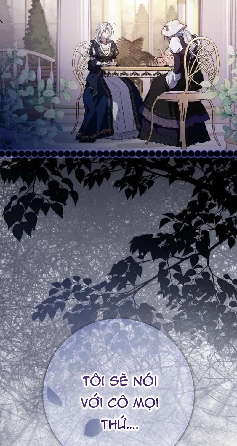 [ Ss2 ] Chồng Của Tôi Giống Nam Chính Quá Đi - Chương 31 - Trang 33