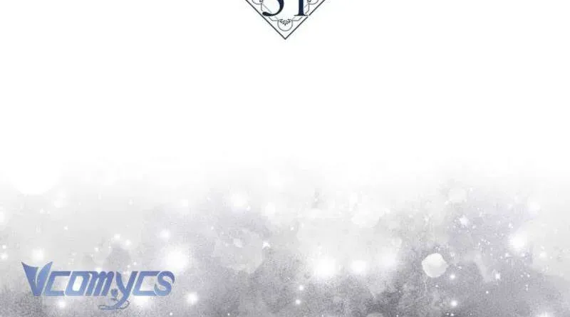 [ Ss2 ] Chồng Của Tôi Giống Nam Chính Quá Đi - Chương 31 - Trang 35