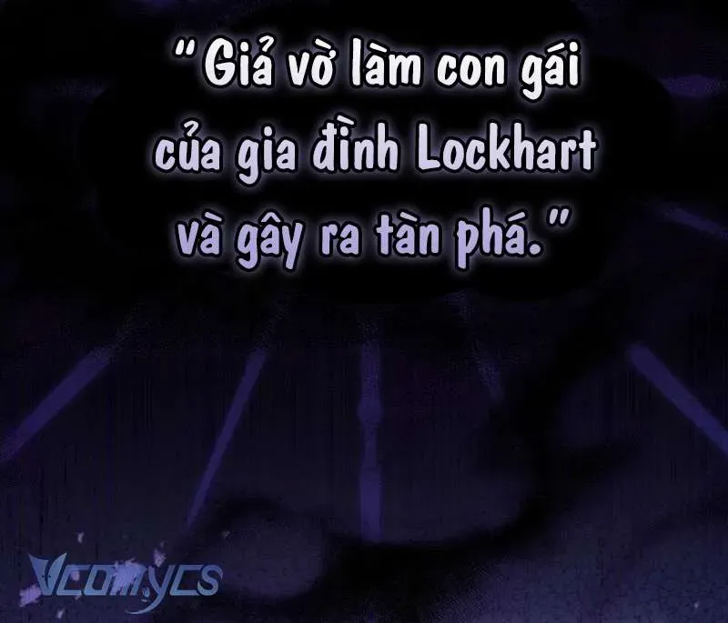 [ Ss2 ] Chồng Của Tôi Giống Nam Chính Quá Đi - Chương 31 - Trang 40