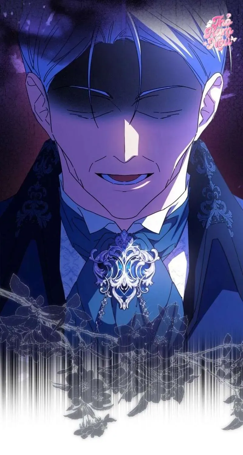 [ Ss2 ] Chồng Của Tôi Giống Nam Chính Quá Đi - Chương 31 - Trang 41