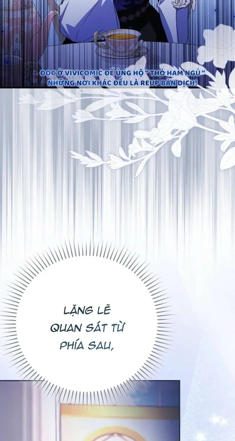 [ Ss2 ] Chồng Của Tôi Giống Nam Chính Quá Đi - Chương 31 - Trang 43