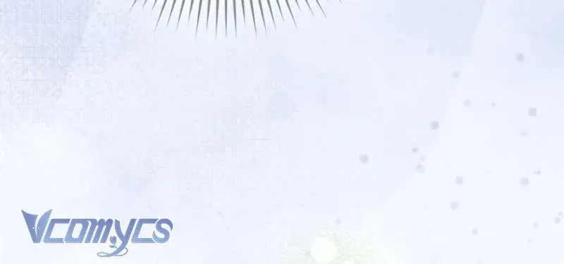 [ Ss2 ] Chồng Của Tôi Giống Nam Chính Quá Đi - Chương 31 - Trang 45