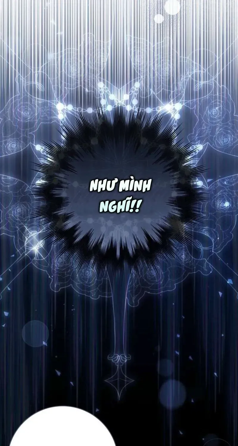 [ Ss2 ] Chồng Của Tôi Giống Nam Chính Quá Đi - Chương 31 - Trang 47