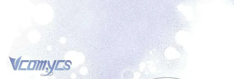 [ Ss2 ] Chồng Của Tôi Giống Nam Chính Quá Đi - Chương 31 - Trang 51