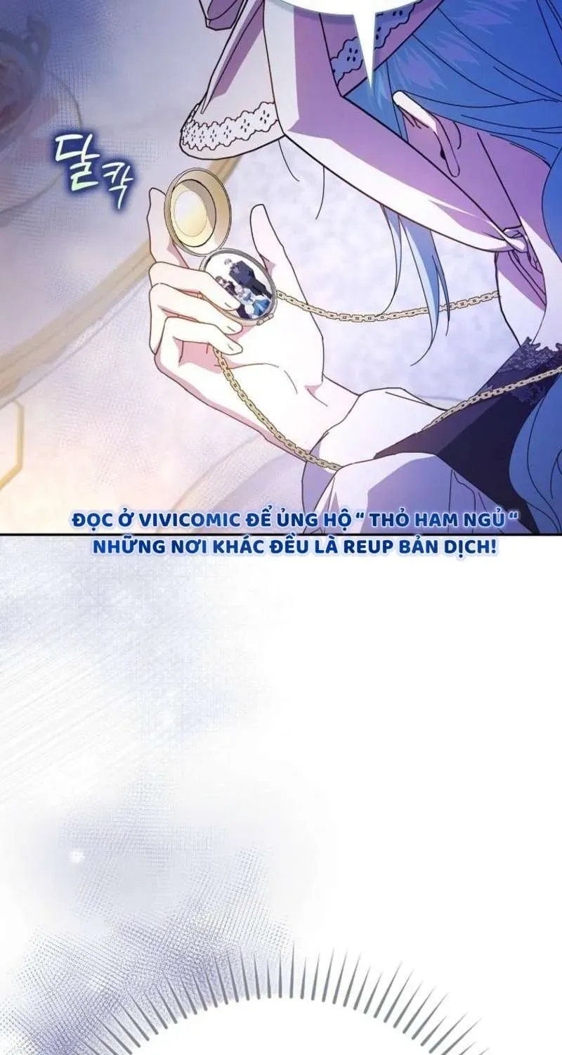 [ Ss2 ] Chồng Của Tôi Giống Nam Chính Quá Đi - Chương 31 - Trang 54